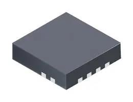 CURRENT SENSOR, -40 TO 125DEG C ACS711KEXLT-31AB-T
