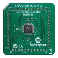 PLUG-IN MODULE, GENERAL PURPOSE PIM MA330052