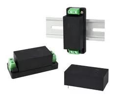 PCB MOUNT PSK-10W-5