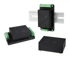 PCB MOUNT PSK-15W-9