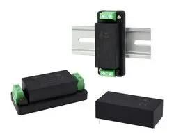 PCB MOUNT PSK-5W-15