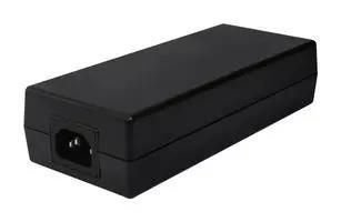 ADAPTER, AC-DC, 24V, 6.6A SDI160-24-U-P51