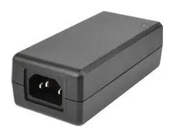 ADAPTER, AC-DC, 12V, 4.2A SDI50-12-U-P5