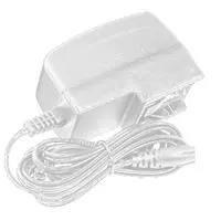 ADAPTER, AC-DC, 12V, 1A SMI12-12-KW-P5