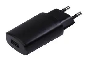 ADAPTER, AC-DC, 5V, 2A SWI10B-5-EB-P5