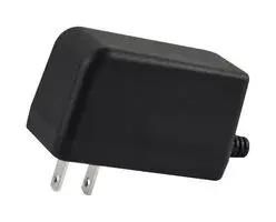 ADAPTER, AC-DC, 12V, 1A SWI12-12-N-P5R