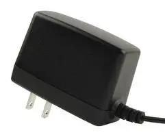 ADAPTER, AC-DC, 24V, 1.05A SWI25-24-N-P5