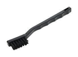 ESD BRUSH, CONDUCTIVE/DISSIPATIVE, 340MM MP005911