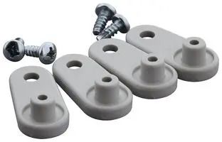 FEET (BUMPERS) FP 22046