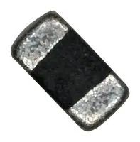VARISTOR, MLV, 60V, 0603 VC060326A580RP