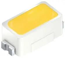 LED, AEC-Q102, WHITE, 3500K, 4.5CD KW DELSS2.CC-BXCY-4O9Q-46A8