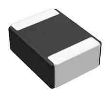 INDUCTOR, 1UH, SHIELDED, 3A MGV2520101R0M-10