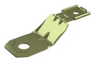 MOUNTING CLIP, 8P, STEEL, 8.2MM AT27-014-0800