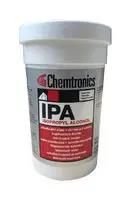 KIT 1 TUB, 2 REFILL PRESAT WIPER ROLL SIP100K