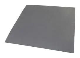 ABSORBER SHEET, 305X305 MM 303529014