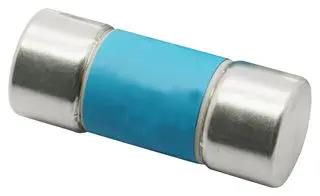 POWER FUSE, 25A, 1.5KV, 22MM X 58MM MP006253