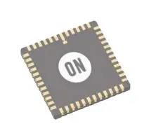 IMAGE SENSOR NOIP2SN1300A-QTI