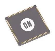 IMAGE SENSOR NOIP1SE5000A-QTI