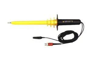 HIGH-VOLTAGE PASSIVE PROBE, OSC, 50MHZ PR-55