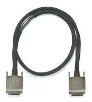 SHC68-C68-RDIO2, DIGITAL CABLE, 1M 156166-01