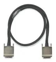SHC68-C68-RDIO2, DIGITAL CABLE, 2M 156166-02
