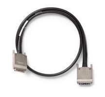 SHC68-68M-EPM, MULTIFUNCTION CABLE, 0.5M 186381-0R5