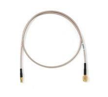 MCX-SMA, COAXIAL CABLE, 30CM 188377-0R3