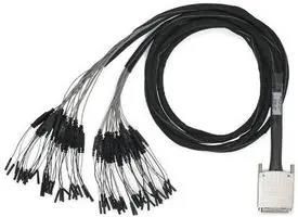 SHC68-H1X38, DIGITAL CABLE, 1.5M 192681-1R5