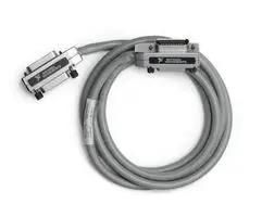 GPIB CABLE, 3M, GPIB INTERFACE 763061-003