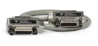 GPIB CABLE, 500MM, GPIB INTERFACE 763061-005
