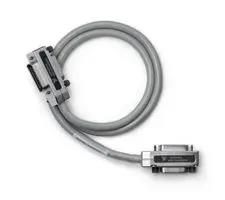 GPIB CABLE, 4M, GPIB INTERFACE 763061-03