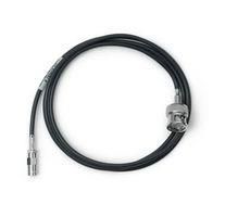 COAXIAL CABLE, 1M, TEST EQUIPMENT 778414-01