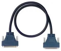 SH37F-37M, MULTIFUNCTION CABLE, 1M 778621-01