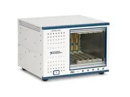 PXIE-1073, CHASSIS, 5SLOT, 3U, PXI 781161-01