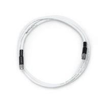 SMA-SMA, COAXIAL CABLE, 30CM 781846-01