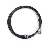 BNC-BNC, COAXIAL CABLE, 1M 781887-01