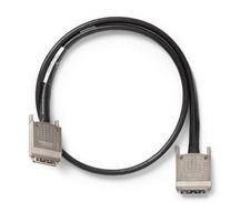 SHC68-C68, MULTIFUNCTION CABLE, 0.5M 781895-01