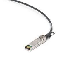 SFP CABLE, 10M, FLEXRIO/USRP RIO DEVICE 784184-10