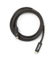 THUNDERBOLT CABLE, 3A/2M, TEST EQUIPMENT 785608-02