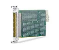 PXIE-2738, MATRIX SWITCH MODULE 782835-38