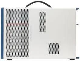 PXIE-1092, CHASSIS, 10SLOT, 3U 784781-01