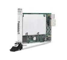 PXIE-6386, MULTIFUNCTION I/O MODULE 785926-01