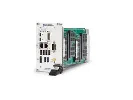 PXIE-8881, CONTROLLER, 512GB, 3.9GHZ 786636-01