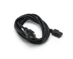 POWER CABLE, 240V, 10A, TEST EQUIPMENT 763068-01