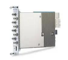 PXIE-5171, OSCILLOSCOPE, 250MHZ, 8 CH 783692-01