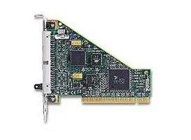 PCI-6503, DIGITAL I/O DEVICE 185183-01