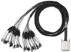 SHC68-H1X38, DIGITAL CABLE 194096-01