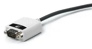 USB-485, SERIAL INTERFACE DEVICE, 1PORT 778475-01