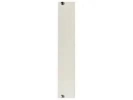 PXI CHASSIS FILLER PANEL KIT 778679-01