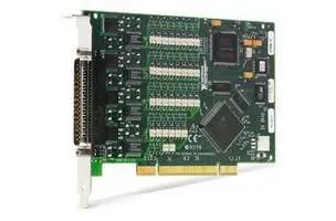 PCI-6516, DIGITAL I/O DEVICE 779082-01